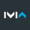 ivia Business