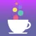 Caffeinate Me