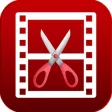 Video Editor  2023