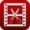 Video Editor 2023