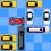 Unblock the Car Parking Puzzle
