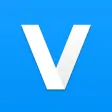 Video Surveillance Ivideon