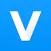 Video Surveillance Ivideon