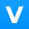 Video Surveillance Ivideon
