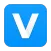Ivideon Client