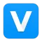 Ivideon Client