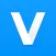 Video Surveillance Ivideon