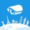Ivigram. Your world now