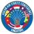 15th AACC