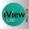 iView Health Lite