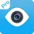 i-View Pro