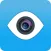 i-View