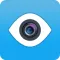 i-View