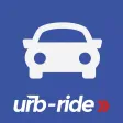 URB-RIDE
