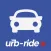 URB-RIDE