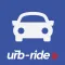 URB-RIDE
