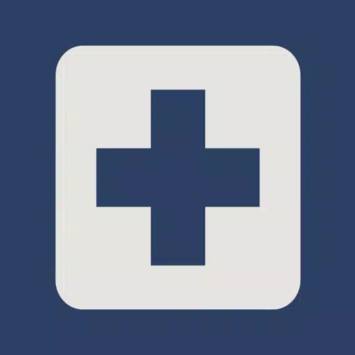 Interview Success for Nurses