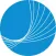 iView Systems Mobile