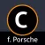 Carly for Porsche