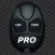 Mobile WebastoRemotePRO