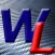 WebastoTester Lite