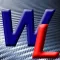 WebastoTester Lite