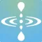 MindfulMe
