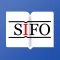 Scriptures In Focus - Speed Read and Focus on the Book of Mormon and Bible