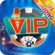 CVIP 2016 Game bài đổi thưởng - Xóc đĩa ,Phỏm,Chắn CVIP 2016 Game bài đổi thưởng - Xóc đĩa ,Phỏm,Chắn
