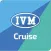 Ivm Cruise App