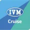 Ivm Cruise App