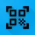 QR - Kare Kod - Barkod Okuyucu