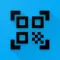 QR - Kare Kod - Barkod Okuyucu