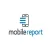 Mobile Report