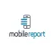 Mobile Report