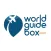 World Guide Box