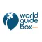 World Guide Box