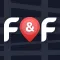 F&F - find family & friends