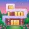 Interior Story:Decorating Home
