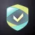 RoboX: privacy protection