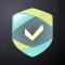 RoboX: privacy protection