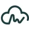 IvSign