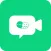 IVO LIVE - Broadcast and LIVE
