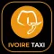 Ivoire Taxi