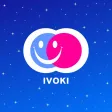 Ivoki
