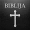 HR Biblija free