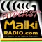 MALKI Radio