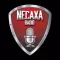 Necaxa Radio
