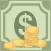 I Save! -- teach kids to save and manage their money
