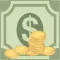 I Save! -- teach kids to save and manage their money